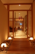 ���� ����� Impulshotel Tirol 4*