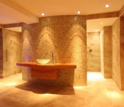 ���� ����� Impulshotel Tirol 4*