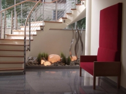 ���� ����� Impulshotel Tirol 4*