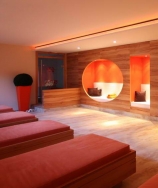���� ����� Impulshotel Tirol 4*