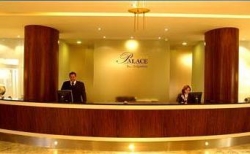 ���� ����� Palace 4*
