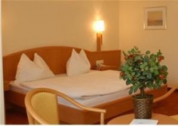���� ����� Palace 4*