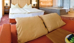 ���� ����� Royal 4*