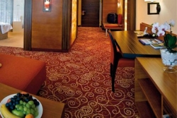 ���� ����� Royal 4*