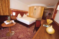���� ����� Royal 4*