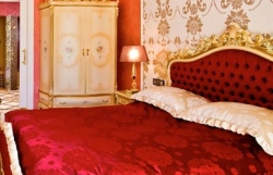 ���� ����� Royal 4*