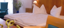 ���� ����� Royal 4*