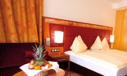 ���� ����� Royal 4*
