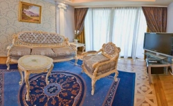 ���� ����� Royal 4*