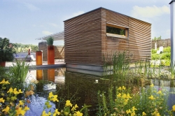 ���� ����� Thermen und Vital Hotel 4*