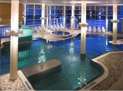 ���� ����� Parkhotel 3*