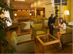 ���� ����� Parkhotel 3*