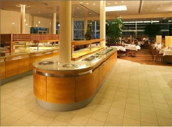 ���� ����� Parkhotel 3*