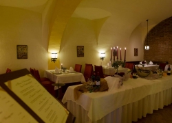 ���� ����� Grand Hotel Sauerhof Baden Thermal Resort 4*