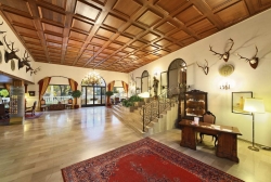 ���� ����� Schloss Weikersdorf  Baden Thermal Resort 4*
