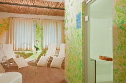 ���� ����� Herzoghof 4*