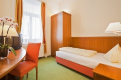 ���� ����� Herzoghof 4*