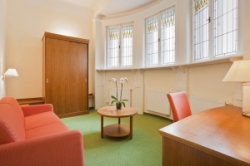 ���� ����� Herzoghof 4*
