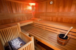 ���� ����� Herzoghof 4*