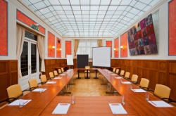 ���� ����� Herzoghof 4*