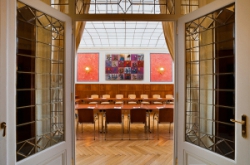 ���� ����� Herzoghof 4*