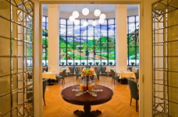���� ����� Herzoghof 4*