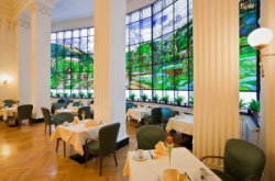 ���� ����� Herzoghof 4*