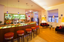���� ����� Herzoghof 4*