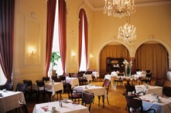 ���� ����� Villa Gutenbrunn 4*