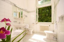 ���� ����� Villa Gutenbrunn 4*
