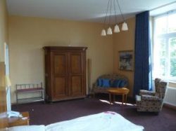 ���� ����� Villa Gutenbrunn 4*