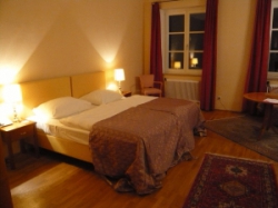 ���� ����� Villa Gutenbrunn 4*