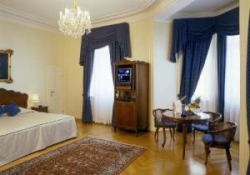 ���� ����� Ambassador 5*