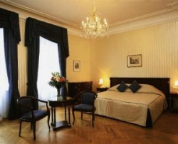 ���� ����� Ambassador 5*