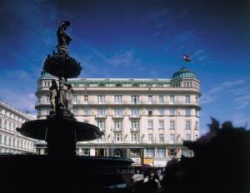 ���� ����� Bristol 5*
