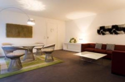 ���� ����� Das Triest 5*