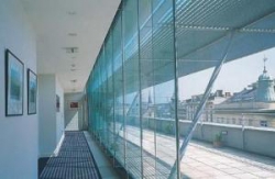 ���� ����� Das Triest 5*