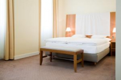 ���� ����� Das Triest 5*
