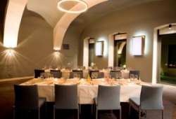 ���� ����� Das Triest 5*