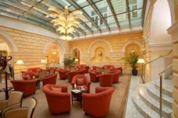 ���� ����� De France 5*