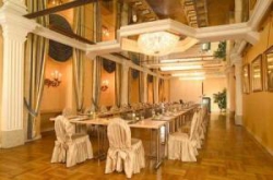 ���� ����� De France 5*