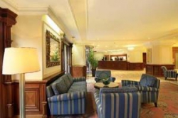 ���� ����� De France 5*