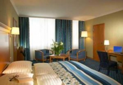 ���� ����� De France 5*