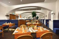 ���� ����� De France 5*