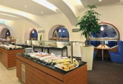 ���� ����� De France 5*
