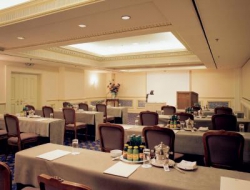 ���� ����� Grand Hotel Wien 5*