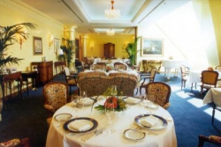 ���� ����� Grand Hotel Wien 5*