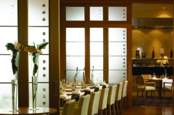 ���� ����� Hilton Am Stadtpark 5*