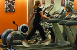 ���� ����� Hilton Am Stadtpark 5*