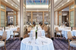���� ����� Hilton Vienna 5*